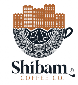 Shibam Coffee Co.