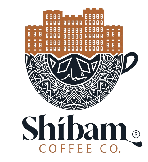 Shibam Coffee Co.