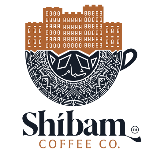 Shibam-Coffee-Logo-tm-500