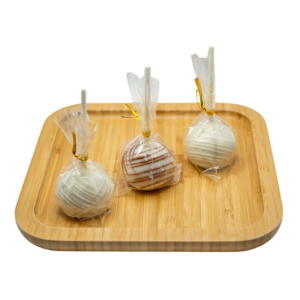 Cake Pops
