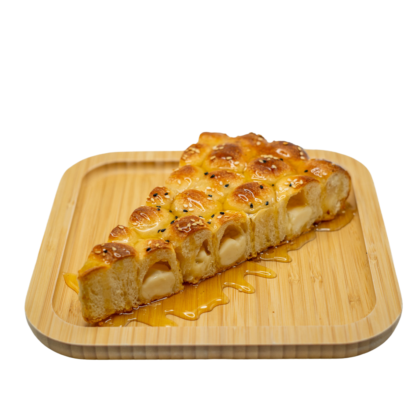 Honeycomb