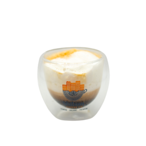 Original Macchiato