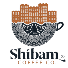 Shibam Coffee Co