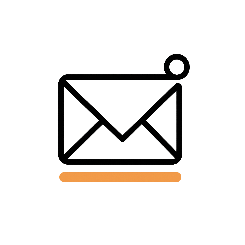 Email icon