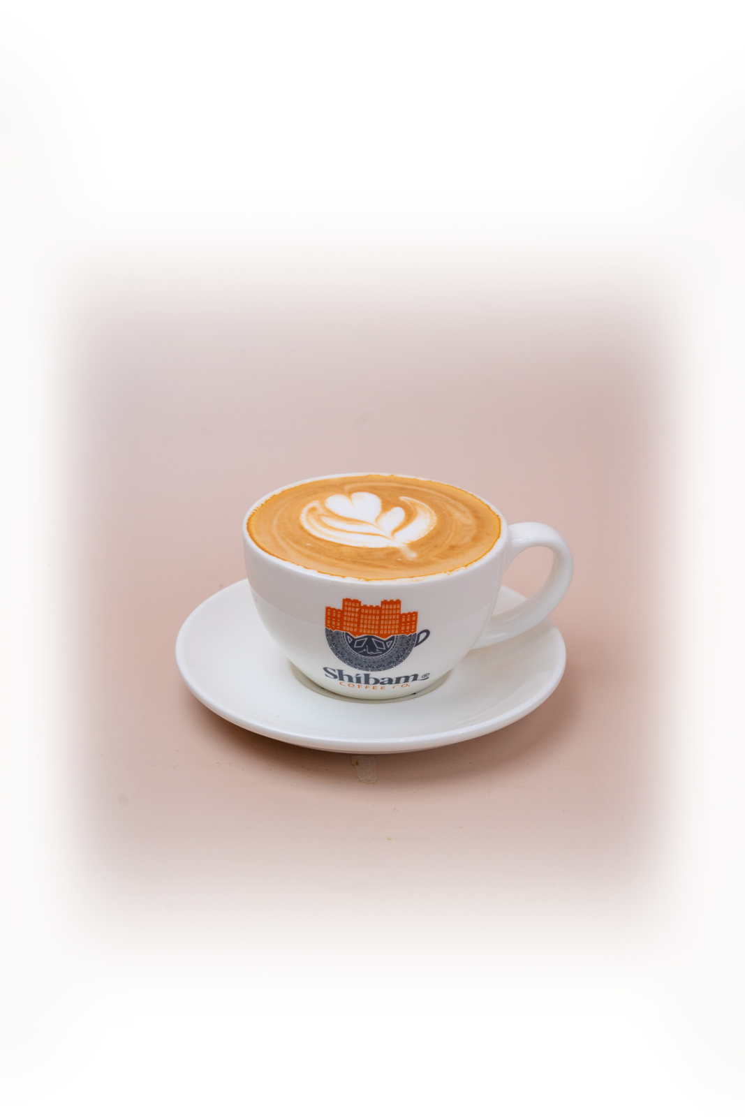 Cortado